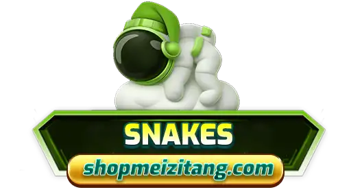 Snakes