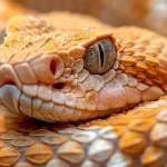 Mơ thấy rắn cắn bạn bè