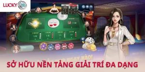 kho-game-lucky88