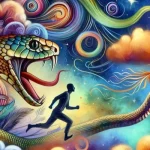 Mơ Thấy Rắn Trong Truyền Thuyết Dân Gian Việt Nam
