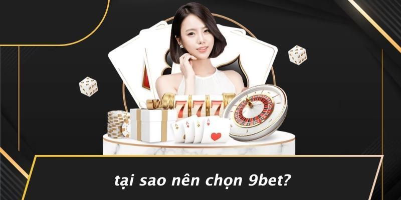 Những bí quyết soi kèo châu Á tại 9bet: Kinh nghiệm thực chiến từ người chơi lâu năm