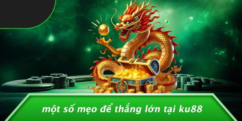 Tại sao nhiều người gặp khó khăn khi đăng nhập Ku88?