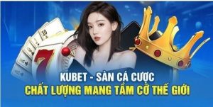 Hướng dẫn lấy lại mật khẩu Ku88 nhanh chóng