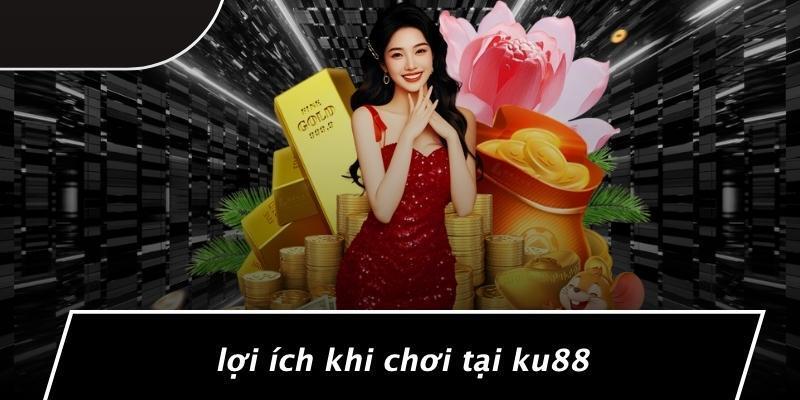 Những lỗi thường gặp khi đăng nhập Ku88 và cách xử lý