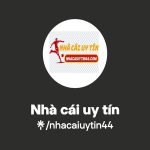 Nhacaiuytin44: Tiên phong trong tiêu chuẩn đánh giá nhà cái