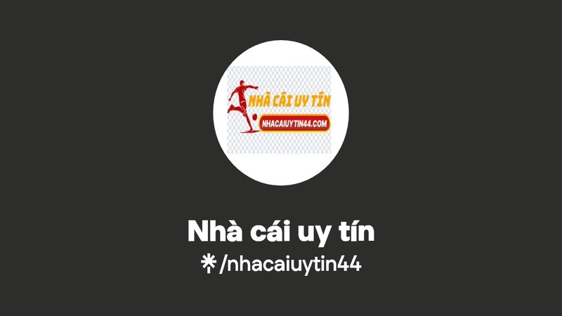 Nhacaiuytin44: Tiên phong trong tiêu chuẩn đánh giá nhà cái