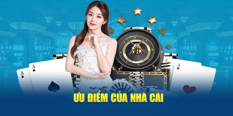 Những bước tiến đổi mới của Nhacaiuytin44 trong ngành